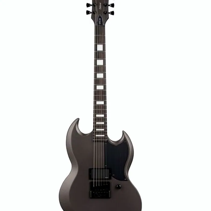 ESP LTD Viper-1001 ET CHMS – photo 2