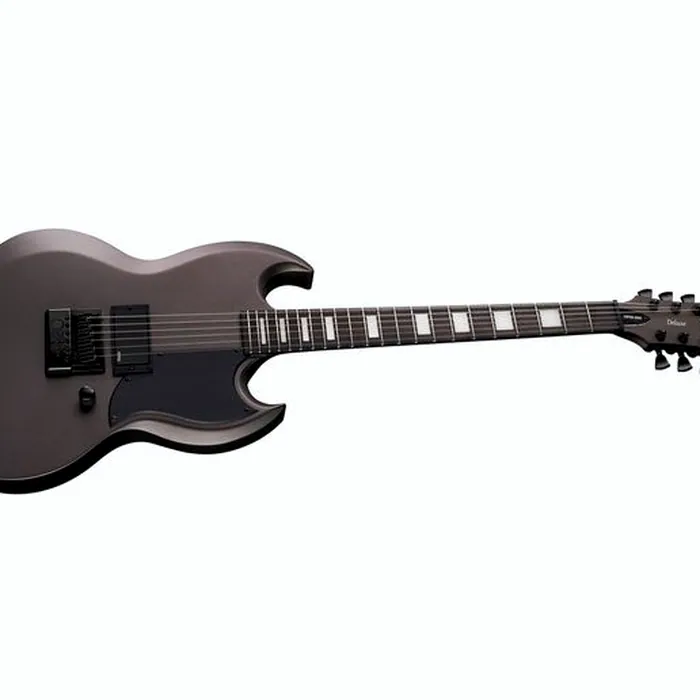 ESP LTD Viper-1001 ET CHMS – photo 5
