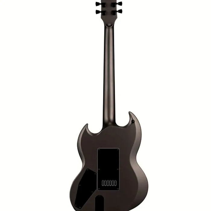 ESP LTD Viper-1001 ET CHMS – photo 4