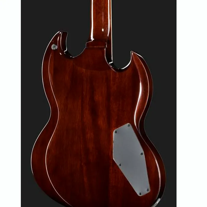 ESP LTD Viper-256 LH DBS – photo 7
