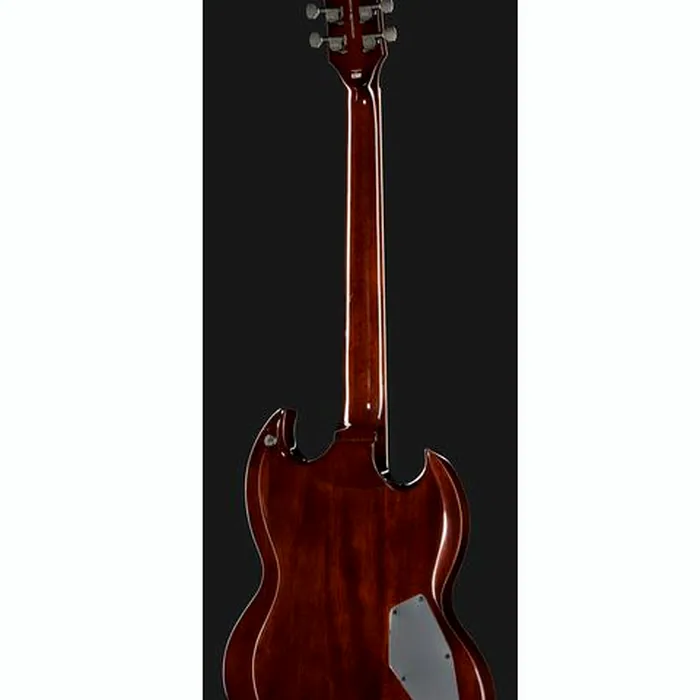 ESP LTD Viper-256 LH DBS – photo 5