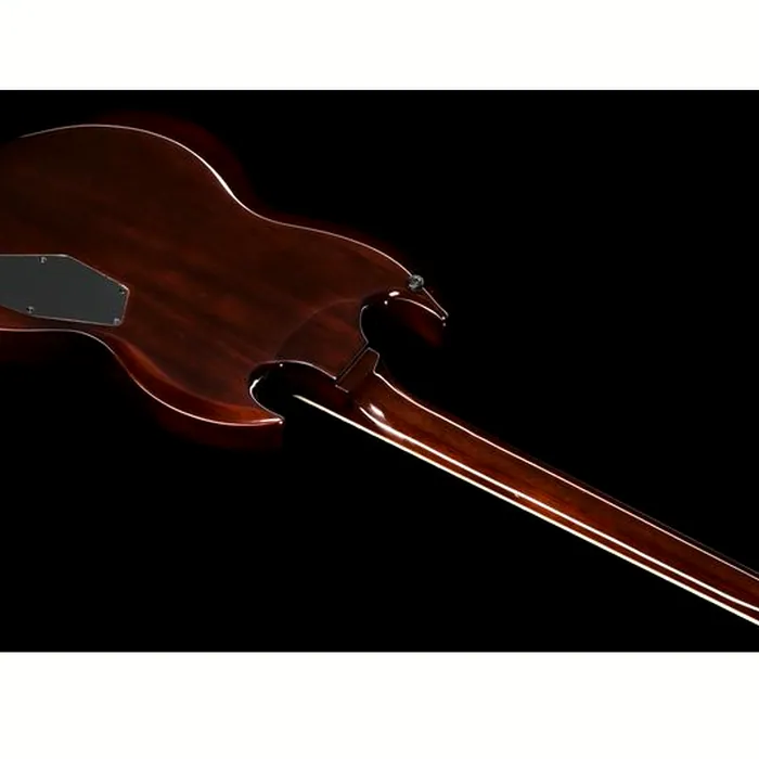 ESP LTD Viper-256 LH DBS – photo 10