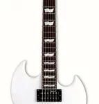 La guitare électrique ESP LTD Viper-256 SW | Test, Avis & Comparatif