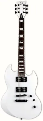 ESP LTD Viper-256 SW