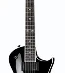 La guitare électrique ESP LTD WA-Warbird Fluence | Test, Avis & Comparatif