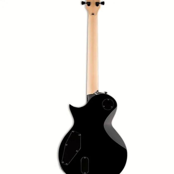 ESP LTD WA Warbird incl Case – photo 4