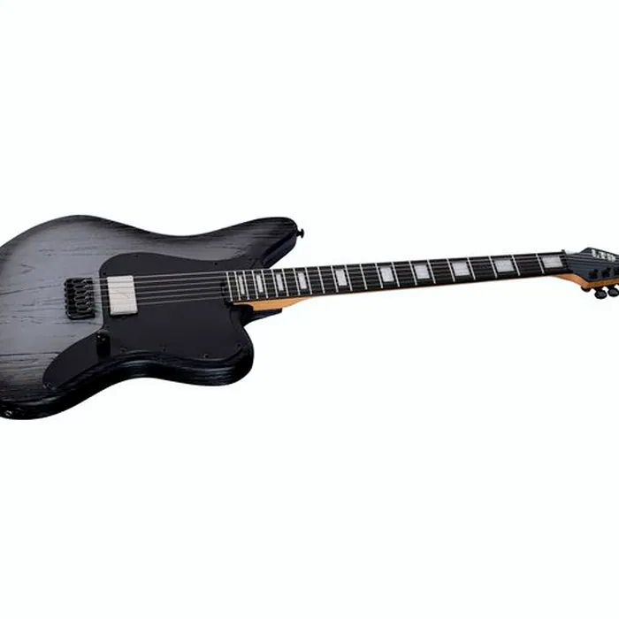 ESP LTD XJ-1 Baritone HT SB – photo 5