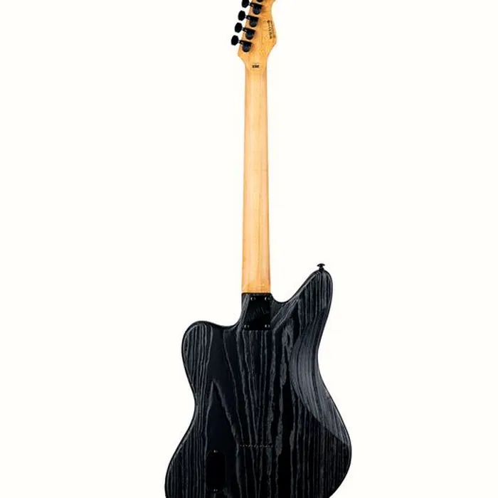ESP LTD XJ-1 Baritone HT SB – photo 4