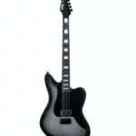 Avis guitare électrique ESP LTD XJ-1 Baritone HT SB
