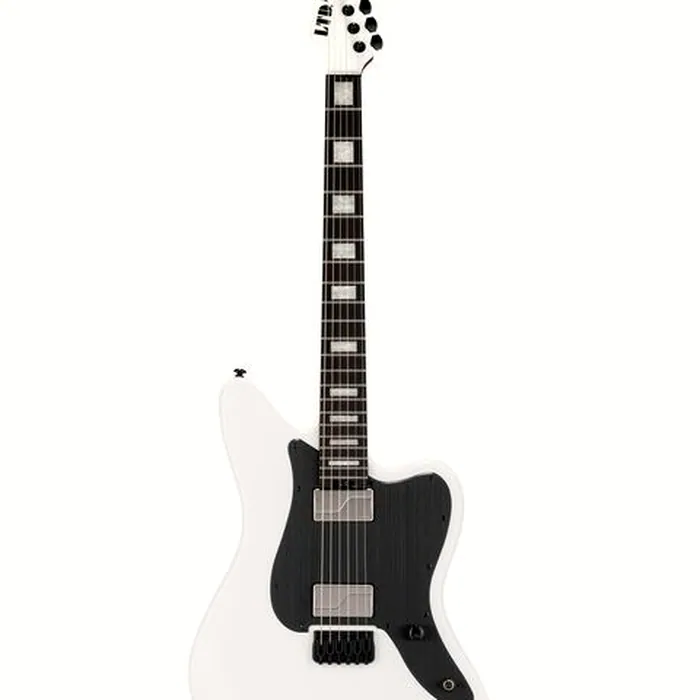 ESP LTD XJ-2HT SWD – photo 2
