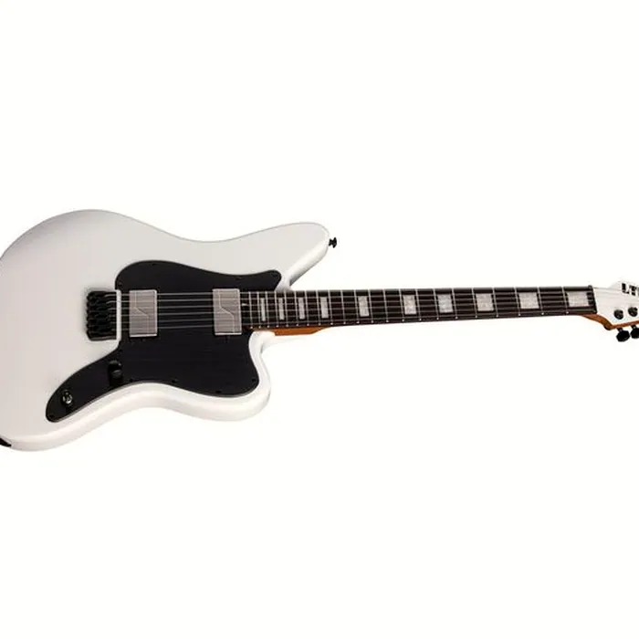 ESP LTD XJ-2HT SWD – photo 5