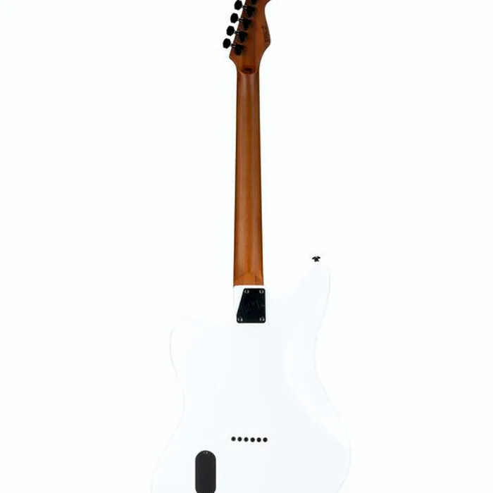 ESP LTD XJ-2HT SWD – photo 4
