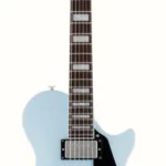 La guitare électrique ESP LTD XTone PS-1 Sonic Blue | Test, Avis & Comparatif | E.G.L