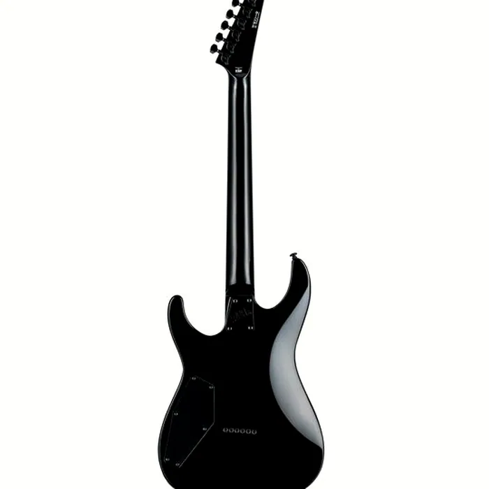 ESP M-201 Baritone HT BK – photo 4