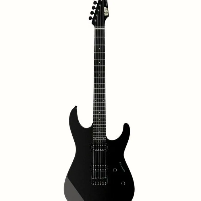 ESP M-II HT SC SD Sapphire BKM – photo 2