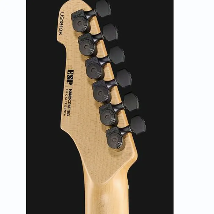 ESP M-III GT QM M B TESB SD – photo 9