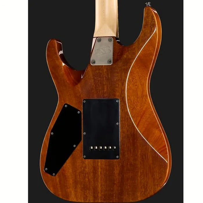 ESP M-III GT QM M B TESB SD – photo 7