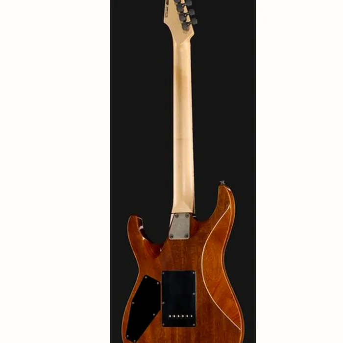 ESP M-III GT QM M B TESB SD – photo 5