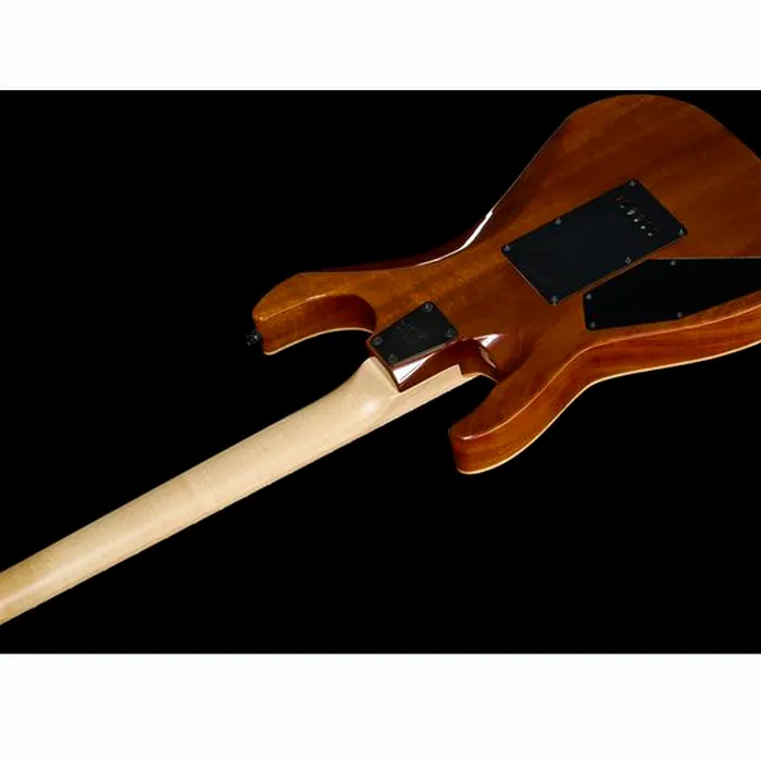 ESP M-III GT QM M B TESB SD – photo 10