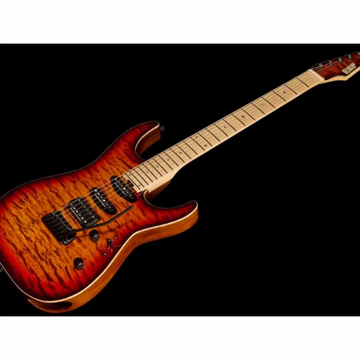 ESP M-III GT QM M B TESB SD – photo 11