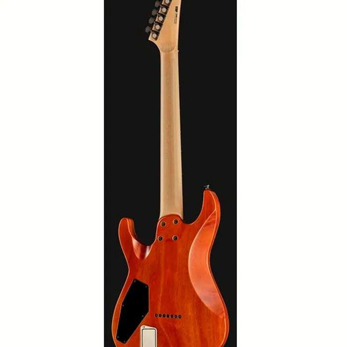 ESP M7B HT Blood Moon Satin BH FL – photo 5