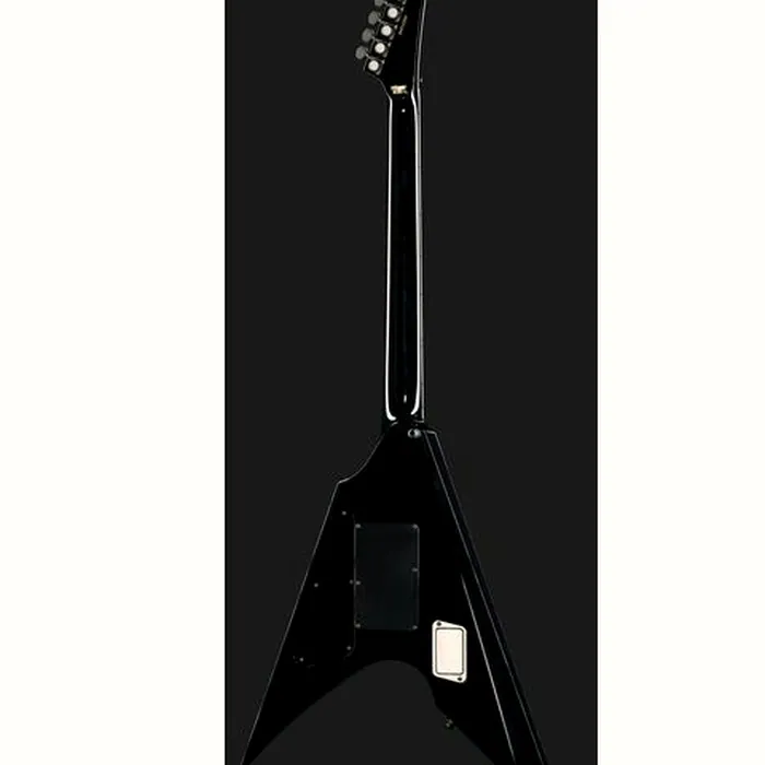 ESP Original Arrow FR Andromeda BL – photo 5