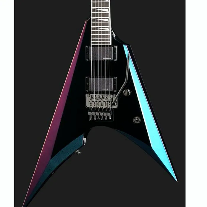 ESP Original Arrow FR Andromeda BL – photo 6