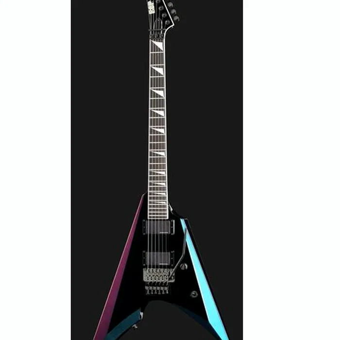 ESP Original Arrow FR Andromeda BL – photo 4