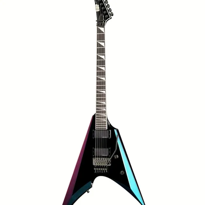 ESP Original Arrow FR Andromeda BL – photo 2