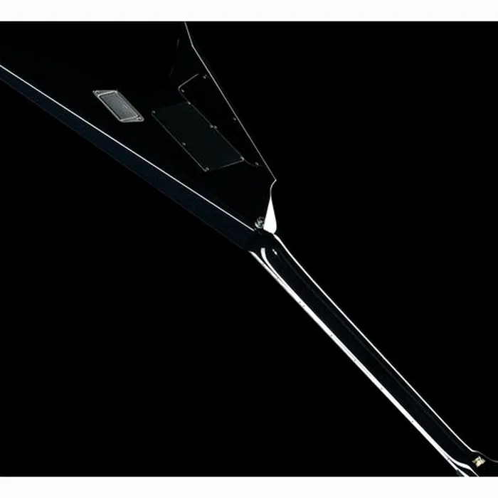 ESP Original Arrow FR Andromeda BL – photo 12