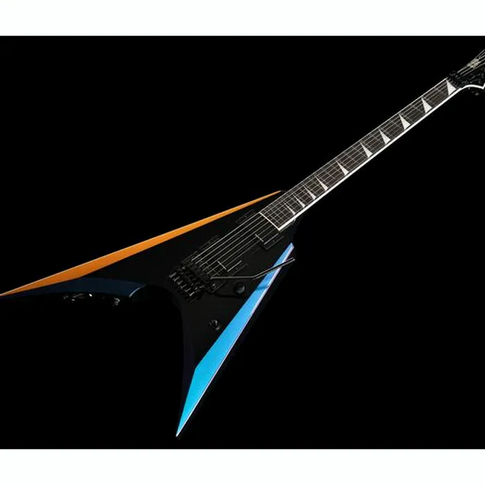 ESP Original Arrow FR Andromeda BL – photo 10