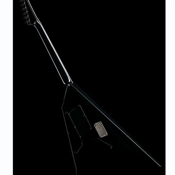 ESP Original Arrow FR Andromeda BL – photo 11
