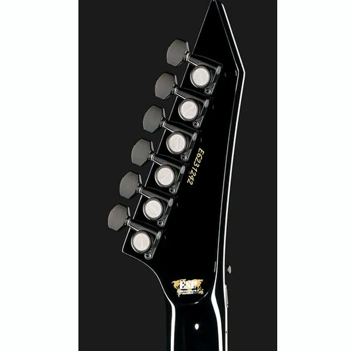 ESP Original Arrow FR Andromeda BL – photo 9