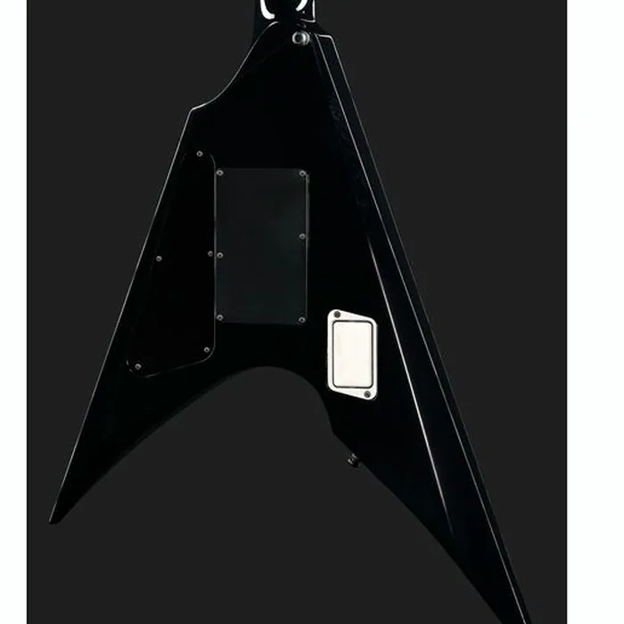 ESP Original Arrow FR Andromeda BL – photo 7