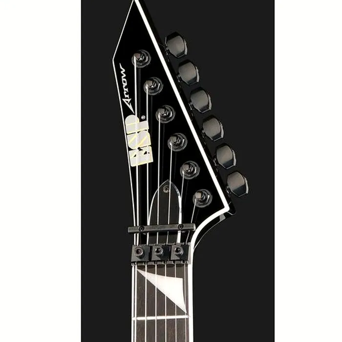 ESP Original Arrow FR Andromeda BL – photo 8