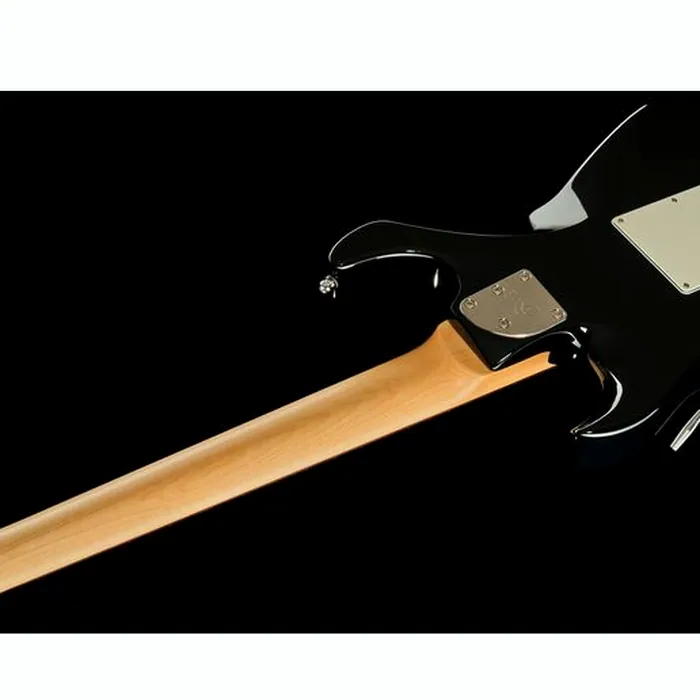 ESP Original Snapper 7R Black – photo 10