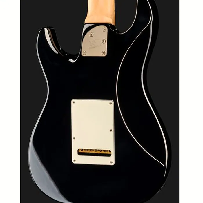 ESP Original Snapper 7R Black – photo 7