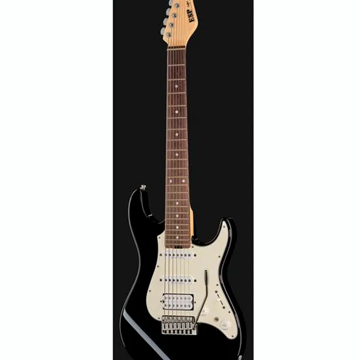 ESP Original Snapper 7R Black – photo 4