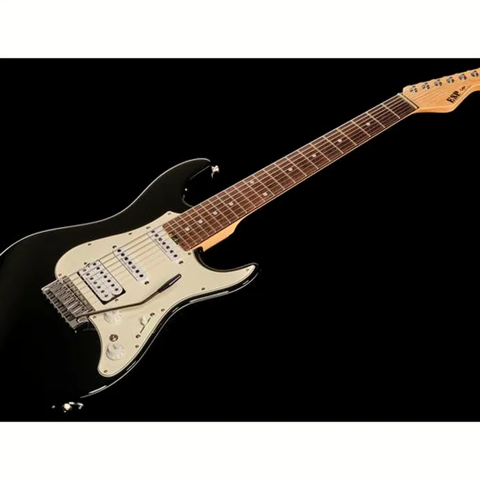 ESP Original Snapper 7R Black – photo 11