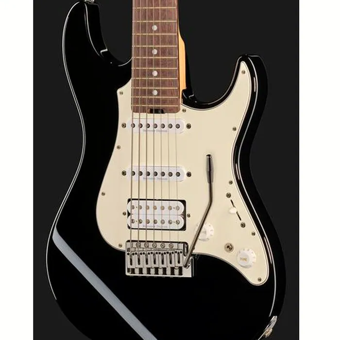 ESP Original Snapper 7R Black – photo 6