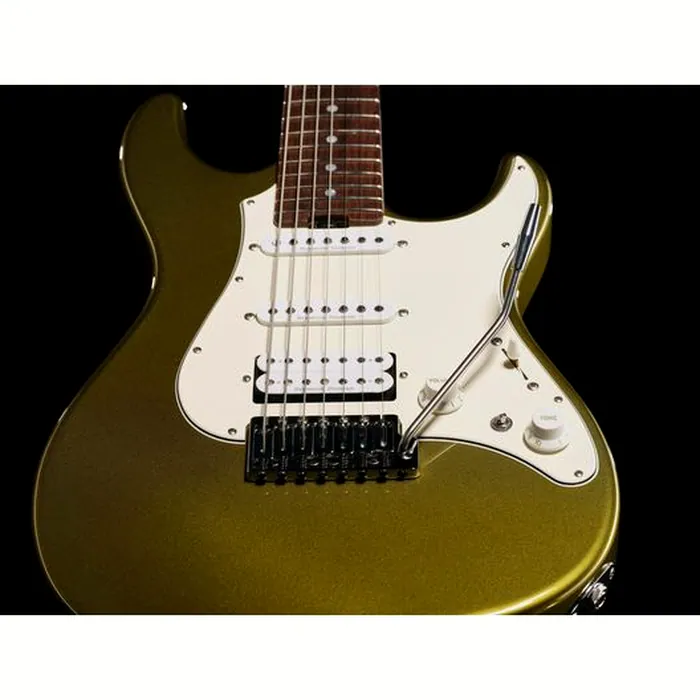 ESP Original Snapper 7R CG – photo 6