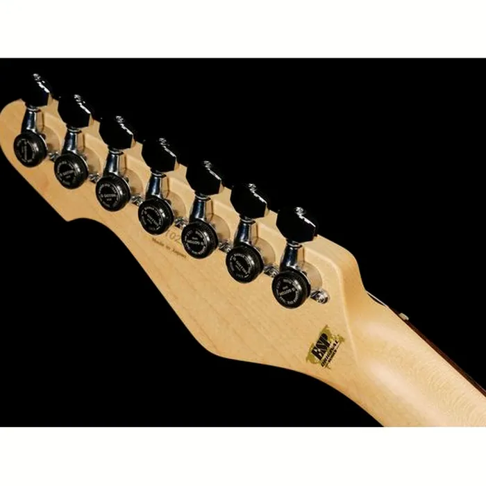 ESP Original Snapper 7R CG – photo 9