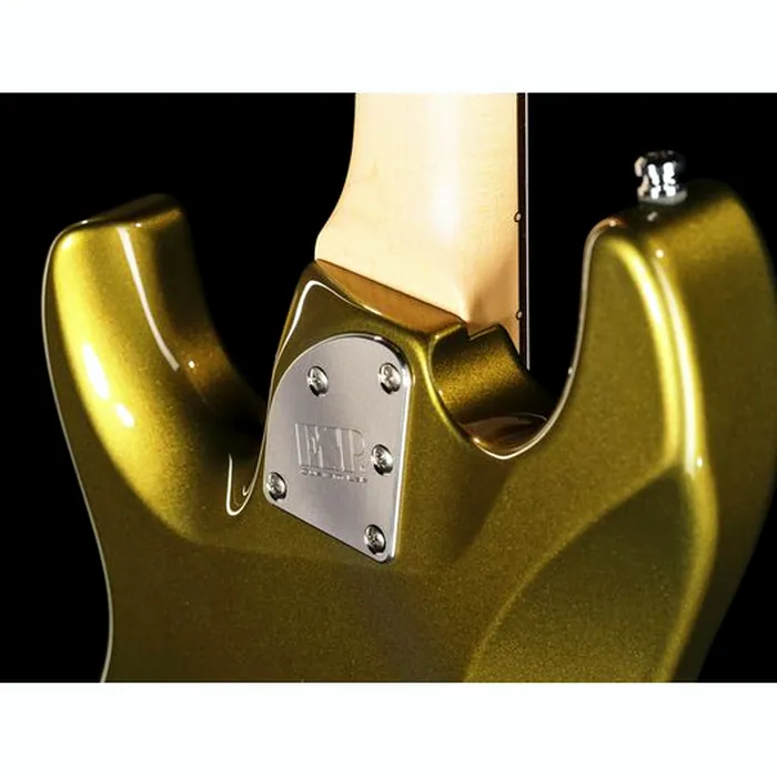 ESP Original Snapper 7R CG – photo 5