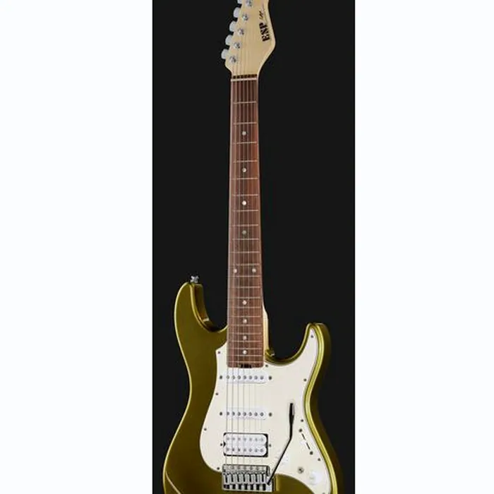 ESP Original Snapper 7R CG – photo 12
