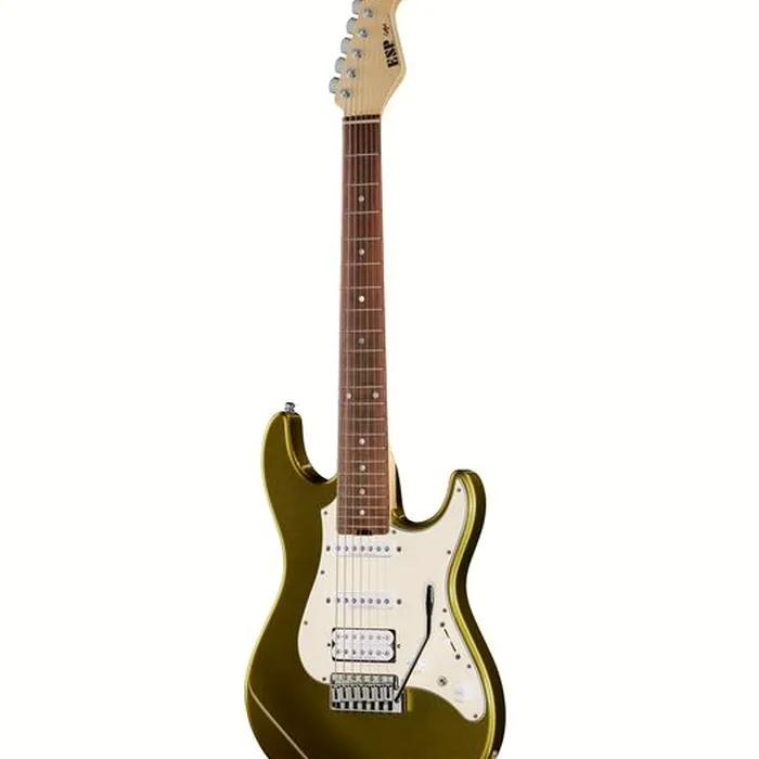 ESP Original Snapper 7R CG – photo 11