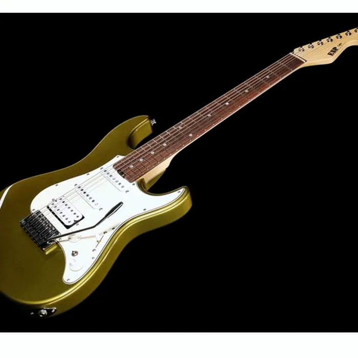 ESP Original Snapper 7R CG – photo 2