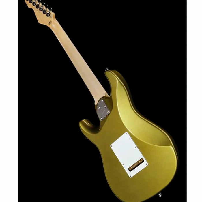 ESP Original Snapper 7R CG – photo 4