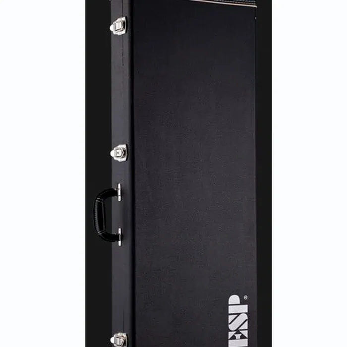 ESP Original Snapper 7R CG – photo 10