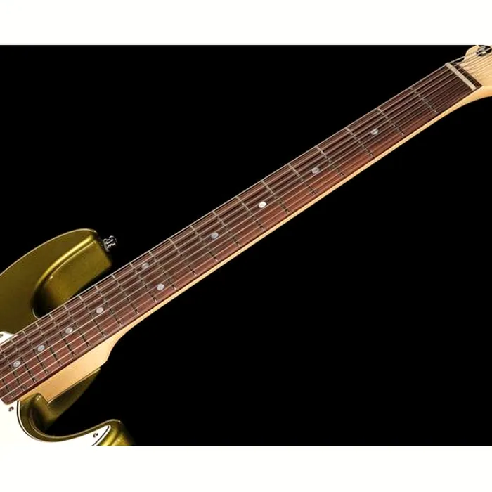 ESP Original Snapper 7R CG – photo 7