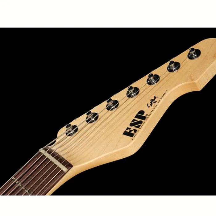 ESP Original Snapper 7R CG – photo 8